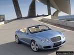 bentley 